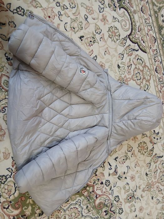 Куртка детская  3000 тыс