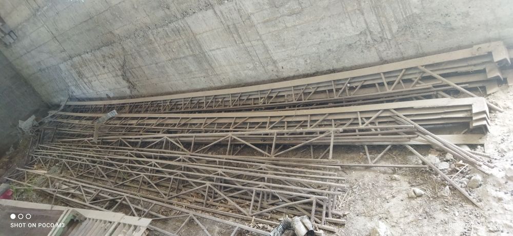 Таййор ферма сотилади пул зарур арзанрок килиб бераман