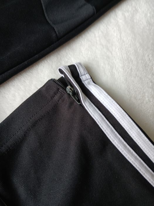 Адидас 11-12 г слим