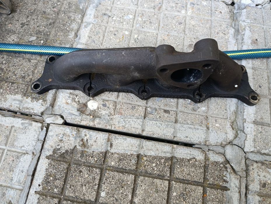 Части от Ауди а4 б5 1.8т куатро