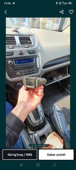 Neolayn 9700 x cop blac  garantiyalari bor 2025  stok xolatda turibdi