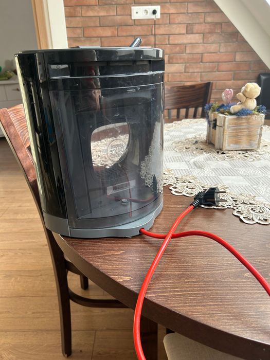 Dolce Gusto кафемашина