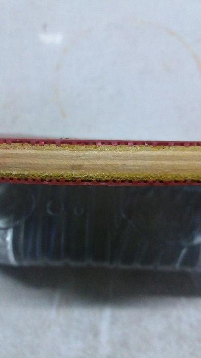 Ракетка Hanoi для тенниса