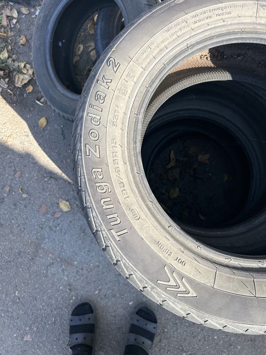 Продам зашиту фольцваген т4