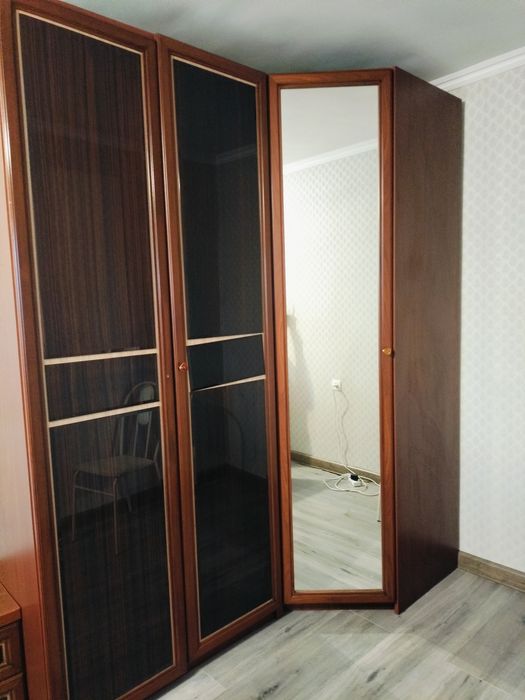 мебель шифоньер для спальни