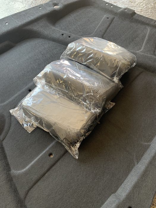 Lasetti jentra gentra bar qopqogi yangi optom