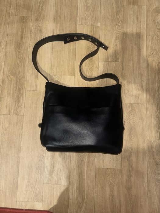 Женская сумка