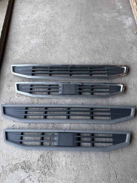 Запчасти на вольво