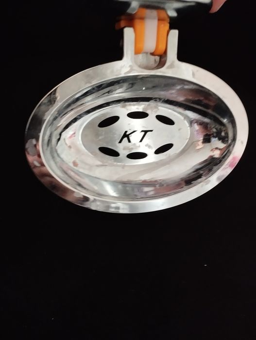 предмет для ванни