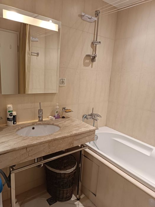 Продава се Двустаен апартамент в Банско - 82 кв.м за 1005 €/кв.м - Снимка #6