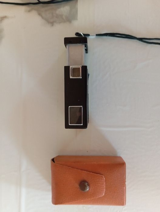 Фотоаппарат продам