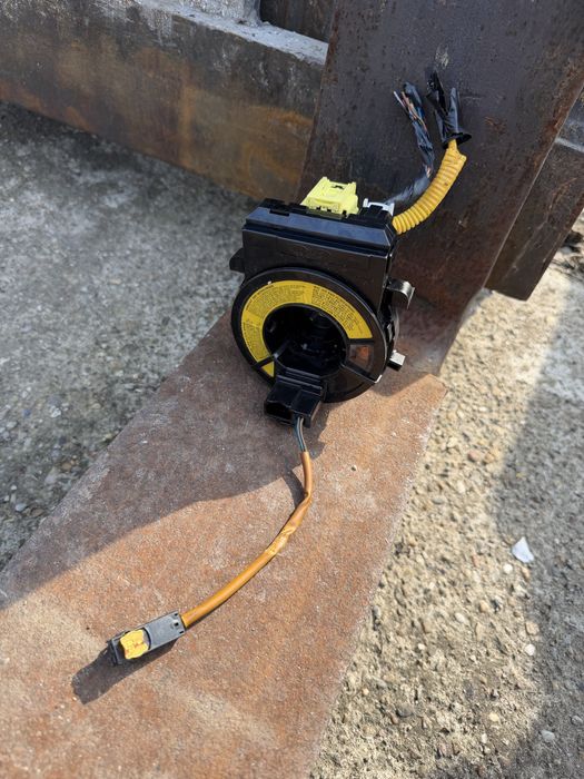 Лентов кабел Kia Pro Ceed 2012