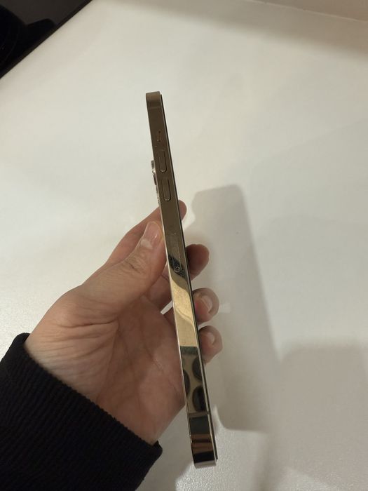 Айфон iphone 12 pro max