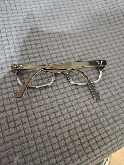 Vind ochelari vedere rayban