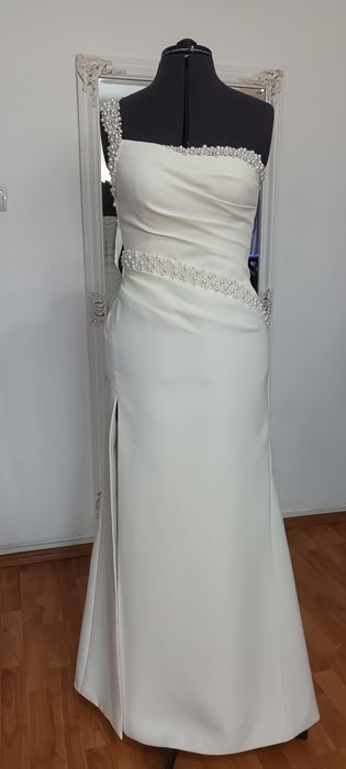 Rochii de ocazie