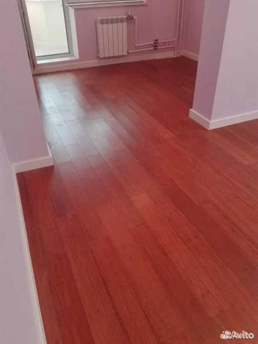 Укладка/Реставрация/Шлифовка пола Паркета/Shlifovka pol parket