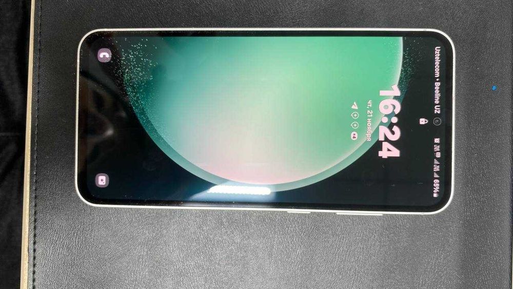 Samsung S23 FE 128GB