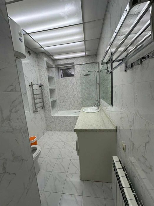 СРОЧНАЯ-ПРОДПЖА!!! Новостройка  5/2/9 Юнусабад-5 квартал