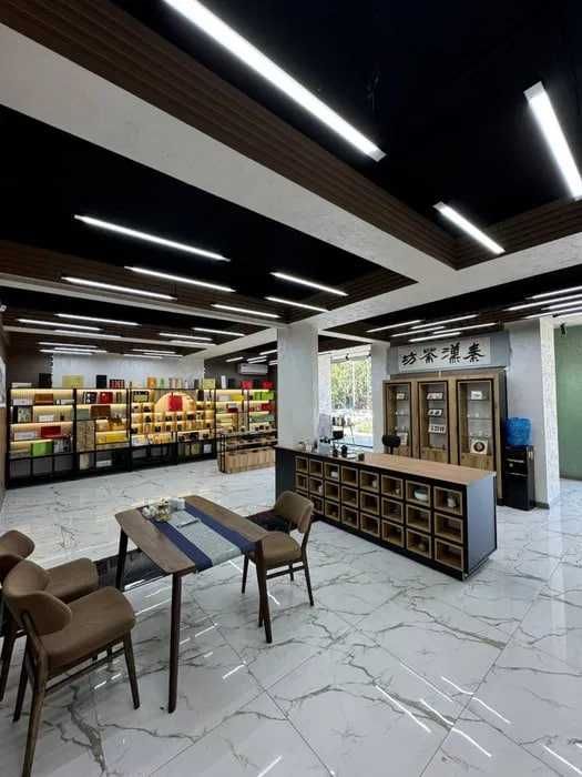 Продажа Помищения 1 линия Ориентир Минор Метро