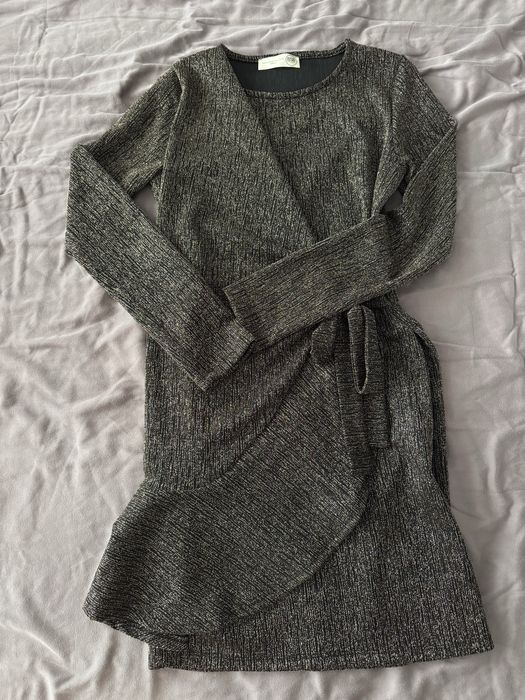 BSB дамска рокля