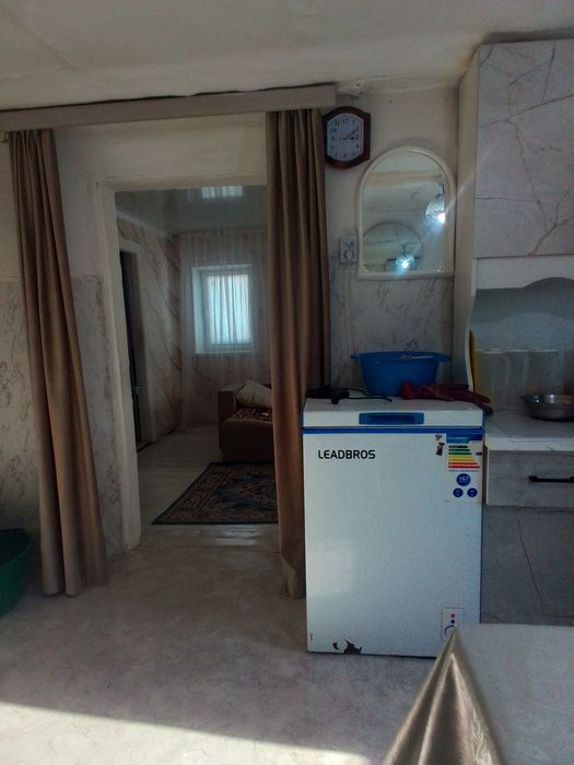 Продам дом по улице Пугачева 106