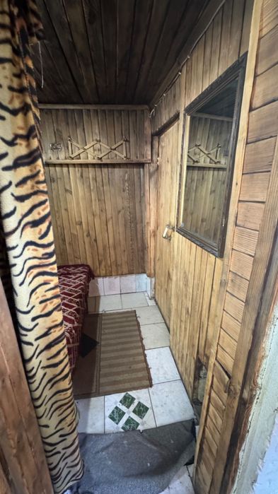 Продается частный дом 3 соток