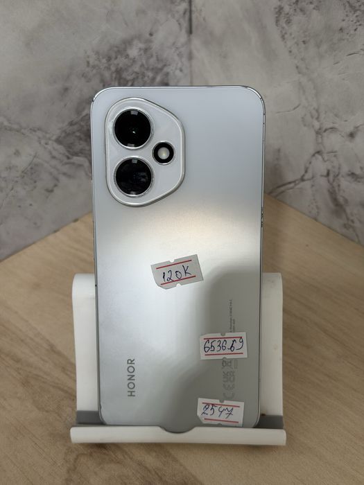 Honor 400|Хонор 400