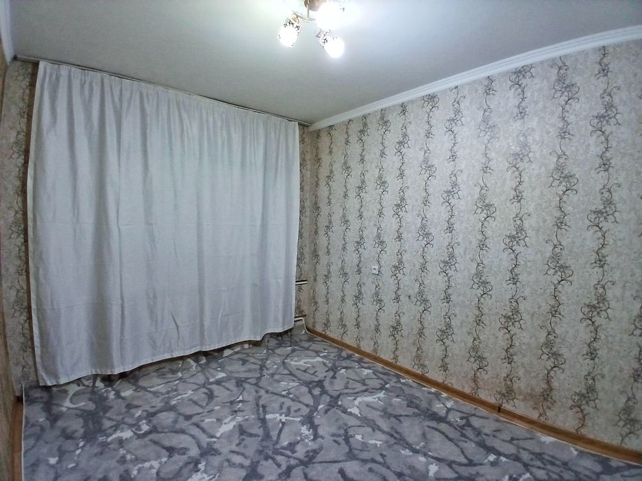 Сдаётся 2х комнатная квартира / 2 xonali kvartira ijaraga beriladi