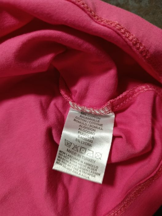 Дамски тениски-нови