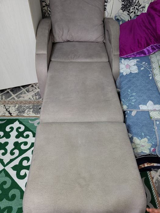 Продам Кресло кровать