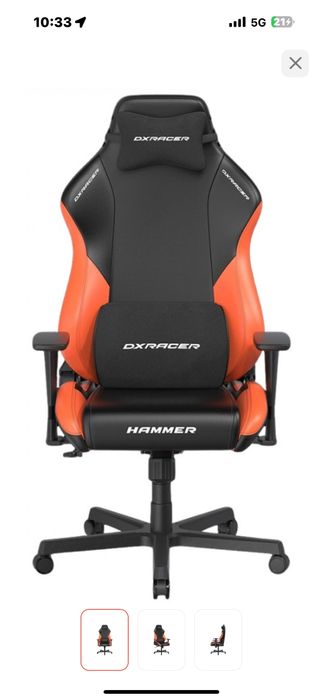 Продам кресла для компьютерного клуба!