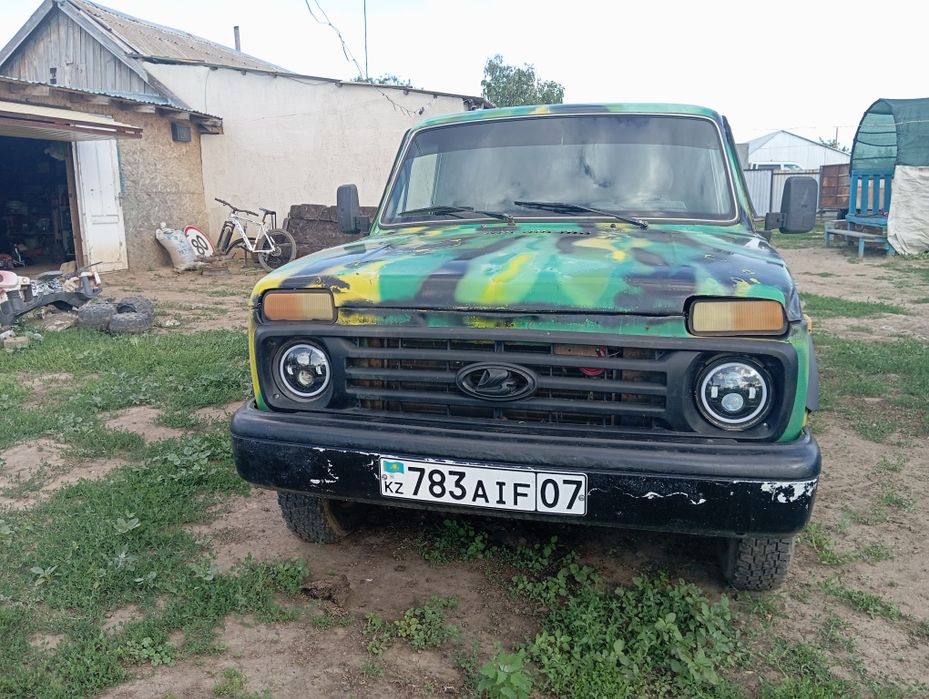 Продам или обменяю на теленку или карову