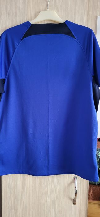 Tricou Nike Steaua/FCSB,marimea L