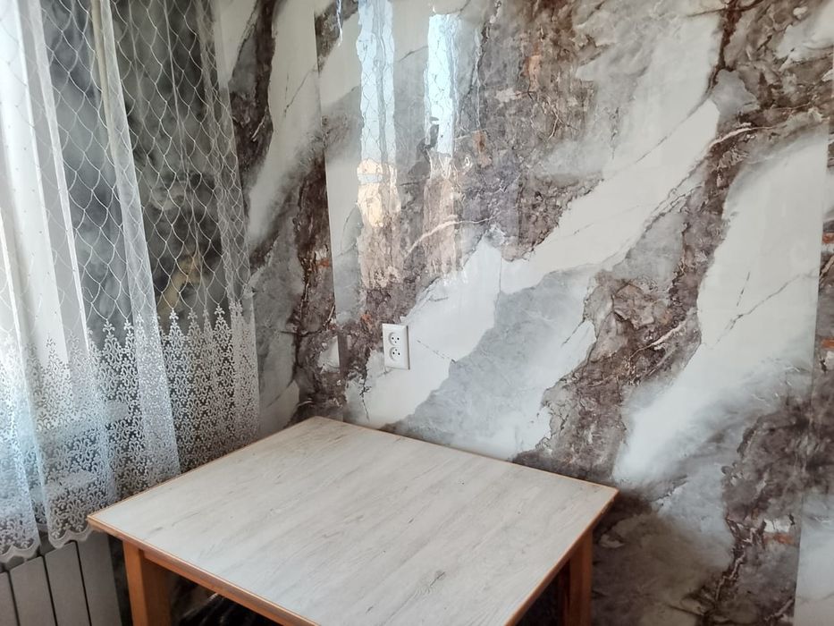 Сдам 3 комнатую квартиру