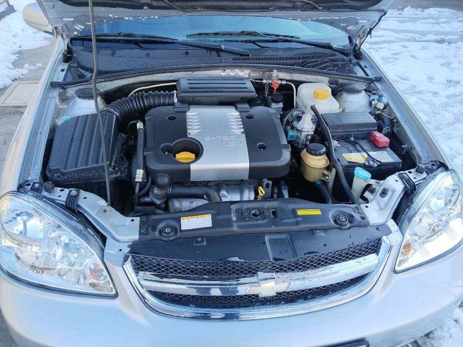 Лассети механика 2012 йил 1.8.