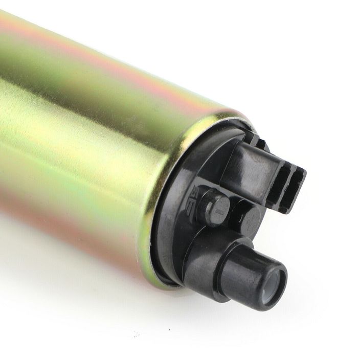 Pompa Benzina Suzuki RMZ 250 450 Honda CRF Kawasaki ER6 650 KLE A636