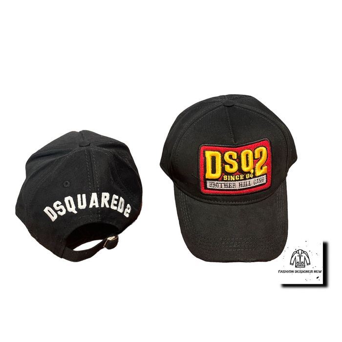 Sapca DSQUARED2 super calitate