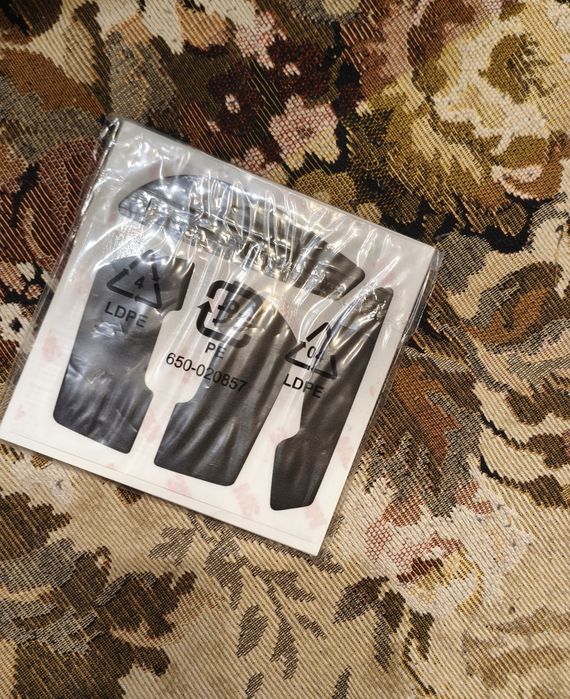 Logitech g pro x superlight 2 se