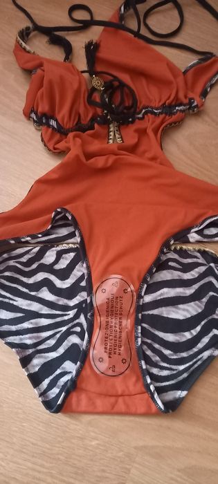 Costum de baie H&M