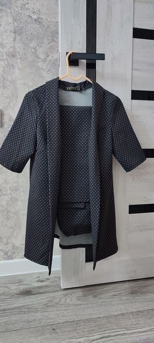 Вещи (размер 42-44)