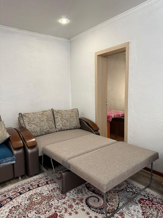 Продам диван тройка