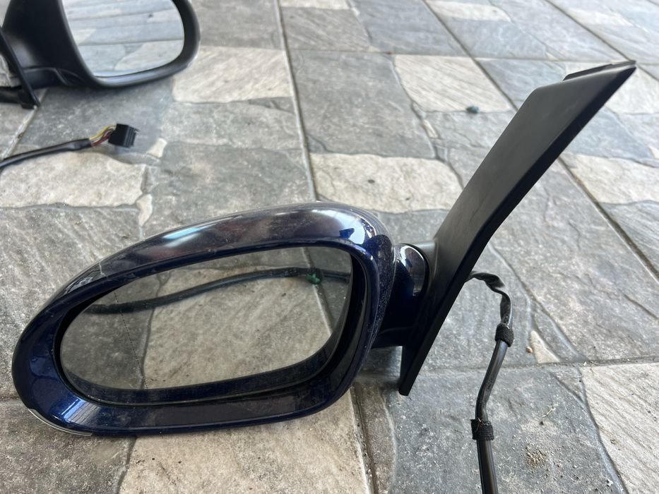 Огледала за Голф 5+ 2008г