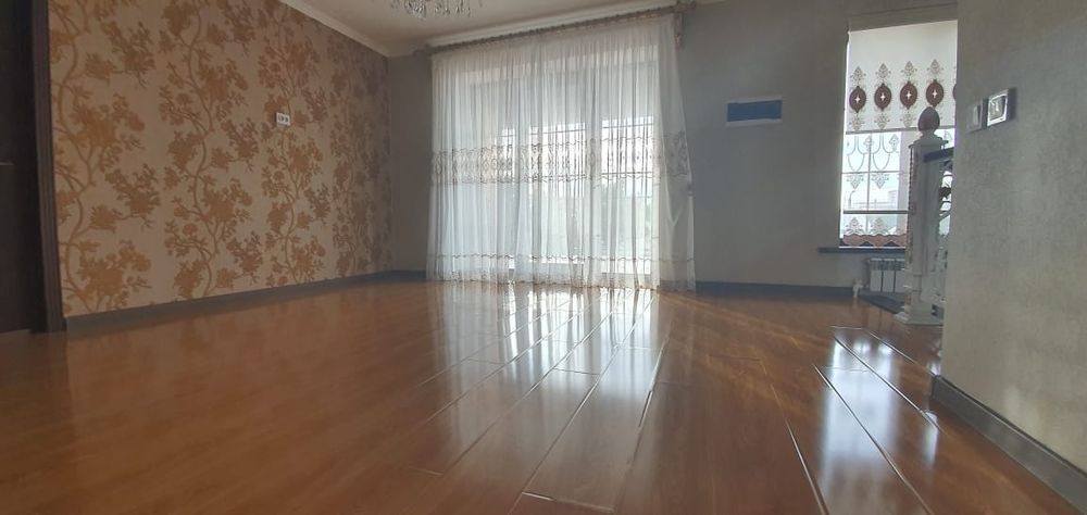 ПРОДАЁТСЯ раскошный дом