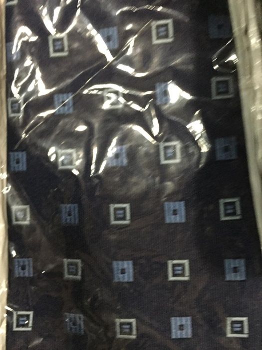 Нови вратовръзки