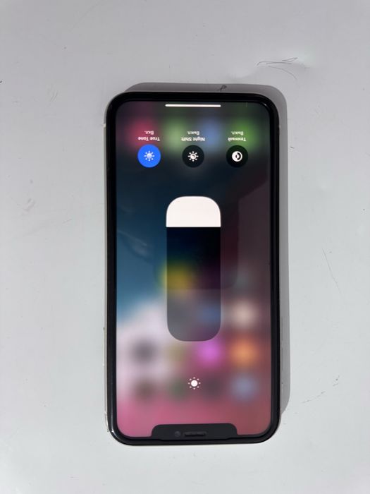 Айфон iphone Apple 11