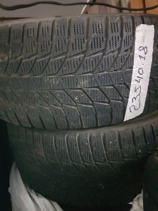 продам балоны зимние 265/70/16