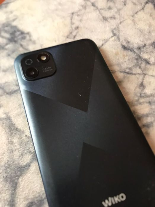 Сотка wiko ,оригенал