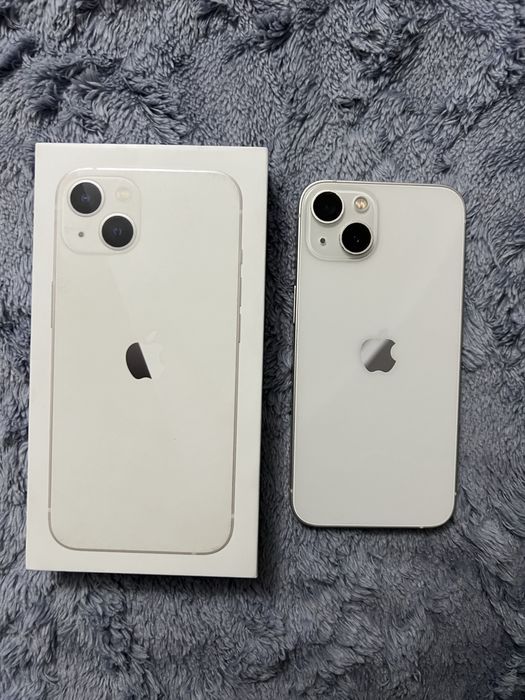 Продам IPhone 11