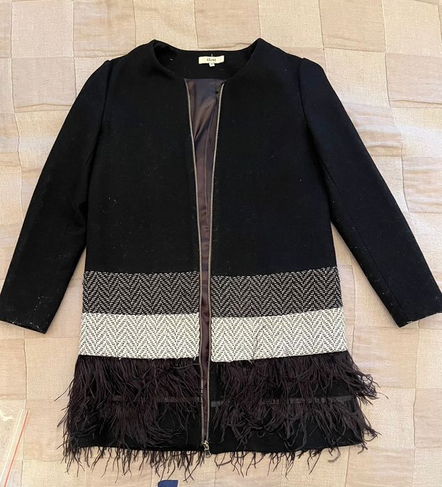 Продам вещи в хорошем состояни