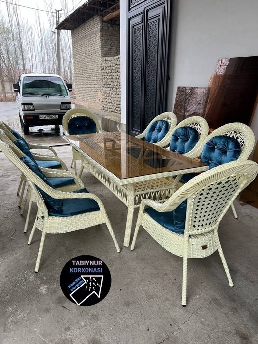 Stol stul eng arzoni va sifatli